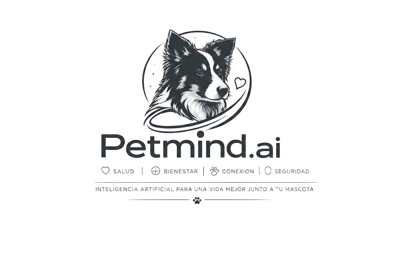 AnimaPetAI